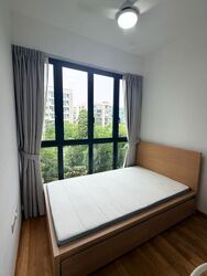 The Jovell (D17), Condominium #633307701